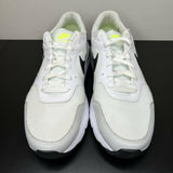 Size 12 - Nike Air Max SC White Photon Dust - Brokeboy Shop LLC