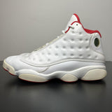 Size 11 - Jordan 13 Retro History of Flight 2017 - Brokeboy Shop LLC