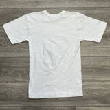 Size OS - Dragon Vintage T-Shirt
