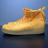 Size 14 - Nike SF Air Force 1 Mid OBJ