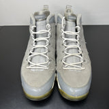 Size 7Y - Jordan 9 Retro Cool Grey 2012