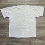 Size XL - Siesta Key Vintage T-Shirt