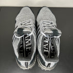 Size 13 - adidas UltraBoost 4.0 x Game of Thrones House Stark 2019