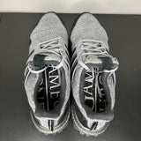Size 13 - adidas UltraBoost 4.0 x Game of Thrones House Stark 2019