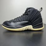 Size 12.5 - Jordan 12 Retro Neoprene 2016 - Brokeboy Shop LLC