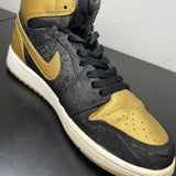 Size 9 - Jordan 1 Retro High Melo 2014 - Brokeboy Shop LLC