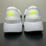 Size 12 - Nike Air Max SC White Photon Dust - Brokeboy Shop LLC