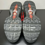 Size 11 - Nike Air Max 95 University Red - Brokeboy Shop LLC