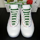 Size 11 - Jordan 10 Retro Wings 2020