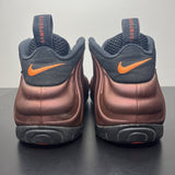 Size 11 - Nike Air Foamposite Pro Hyper Crimson