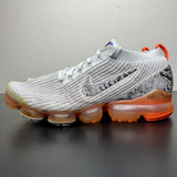 Size 10.5 - Nike Air VaporMax Flyknit 3 Moon Landing 2019