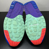 Size 12 - Nike Air Max 1 Parachute - Brokeboy Shop LLC