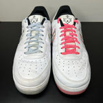 Size 11 - Nike Air Force 1 Low South Korea White 2020 - Brokeboy Shop LLC