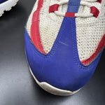 Size 11 - Nike Air Max 95 USA - Brokeboy Shop LLC