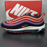 Size 11.5 - Nike Air Max 97 Sunset