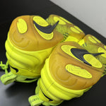 Size 11 - Nike Air Foamposite Pro Volt 2014 - Brokeboy Shop LLC