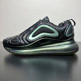 Size 8W/6.5M - Nike Air Max 720 Throwback Future - Brokeboy Shop LLC