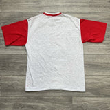 Size L - Ohio State Buckeyes Vintage T-Shirt